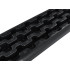 Bekelės ištraukimo trapai OFF-ROAD 104x28x6cm 10T
