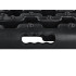 Bekelės ištraukimo trapai OFF-ROAD 104x28x6cm 10T