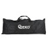 Bekelės ištraukimo trapai OFF-ROAD 104x28x6cm 10T