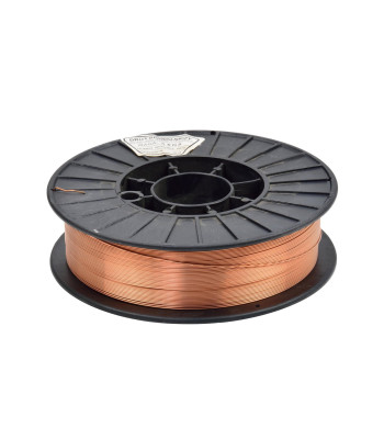 Suvirinimo viela MIG/MAG (1/200), 0,8 mm, 5 kg