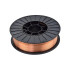 Suvirinimo viela MIG/MAG (1/200), 0,8 mm, 5 kg
