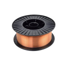 Suvirinimo viela, 0,8 mm, 15 kg (1/60)