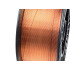 Suvirinimo viela, 0,8 mm, 15 kg (1/60)