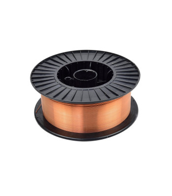 Suvirinimo viela MIG/MAG (1/60), 1,2 mm, 15 kg