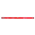 Gulsčiukas STRONG LINE, 1200 mm
