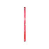 Gulsčiukas STRONG LINE, 1200 mm