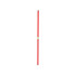 Gulsčiukas STRONG LINE, 1200 mm