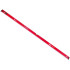 Aliuminio gulsčiukas STRONG LINE 1500 mm