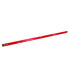 Aliuminis gulsčiukas STRONG LINE 1800 mm