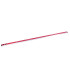 Aliuminis gulsčiukas STRONG LINE 1800 mm