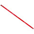 Aliuminis gulsčiukas STRONG LINE 1800 mm