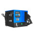 Dyzelino perpumpavimo komplektas su filtru, Mini CPN HD – BOX, 60 l/min