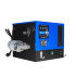Dyzelino perpumpavimo komplektas su filtru, Mini CPN HD – BOX, 60 l/min