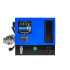 Dyzelino perpumpavimo komplektas su filtru, Mini CPN HD – BOX, 60 l/min