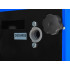 Dyzelino perpumpavimo komplektas su filtru, Mini CPN HD – BOX, 60 l/min