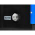 Dyzelino perpumpavimo komplektas su filtru, Mini CPN HD – BOX, 60 l/min