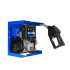 Savitraukis dyzelino siurblys – Mini CPN, 70 l/min, 900W
