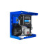 Savitraukis dyzelino siurblys – Mini CPN, 70 l/min, 900W
