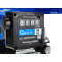 Savitraukis dyzelino siurblys – Mini CPN, 70 l/min, 900W