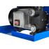 Savitraukis dyzelino siurblys – Mini CPN, 70 l/min, 900W