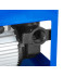 Savitraukis dyzelino siurblys – Mini CPN, 70 l/min, 900W