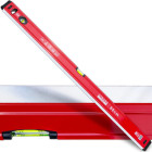 Aliumininis gulsčiukas STRONG LINE 800 mm