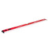 Aliumininis gulsčiukas STRONG LINE 800 mm