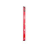 Aliumininis gulsčiukas STRONG LINE 800 mm