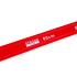 Aliumininis gulsčiukas STRONG LINE 800 mm
