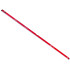 Aliumininis gulsčiukas STRONG LINE 2000 mm