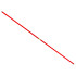 Aliumininis gulsčiukas STRONG LINE 2000 mm