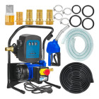 Pompa dyzelinui CPN, 40 l/min