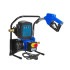 Pompa dyzelinui CPN, 40 l/min
