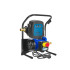 Pompa dyzelinui CPN, 40 l/min