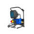 Pompa dyzelinui CPN, 40 l/min