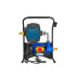 Pompa dyzelinui CPN, 40 l/min