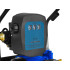 Pompa dyzelinui CPN, 40 l/min