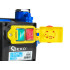 Pompa dyzelinui CPN, 40 l/min