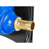Pompa dyzelinui CPN, 40 l/min