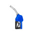 Pompa dyzelinui CPN, 40 l/min