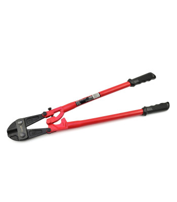 Vielos kirpimo žirklės TVARDY Cr-Mo, 24", 600 mm