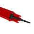 Montavimo santechninis raktas 8w1