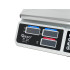 Elektroninės svarstyklės LCD 40 kg