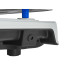 Elektroninės svarstyklės LCD 40 kg