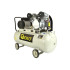 Alyvinis kompresorius BIG, tipas V, 100L