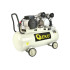 Alyvinis kompresorius BIG, tipas V, 100L