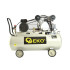 Alyvinis kompresorius BIG, tipas V, 100L