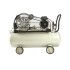 Alyvinis kompresorius BIG, tipas V, 100L