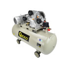 Alyvinis V tipo kompresorius 200L 400V