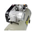 Alyvinis V tipo kompresorius 200L 400V
